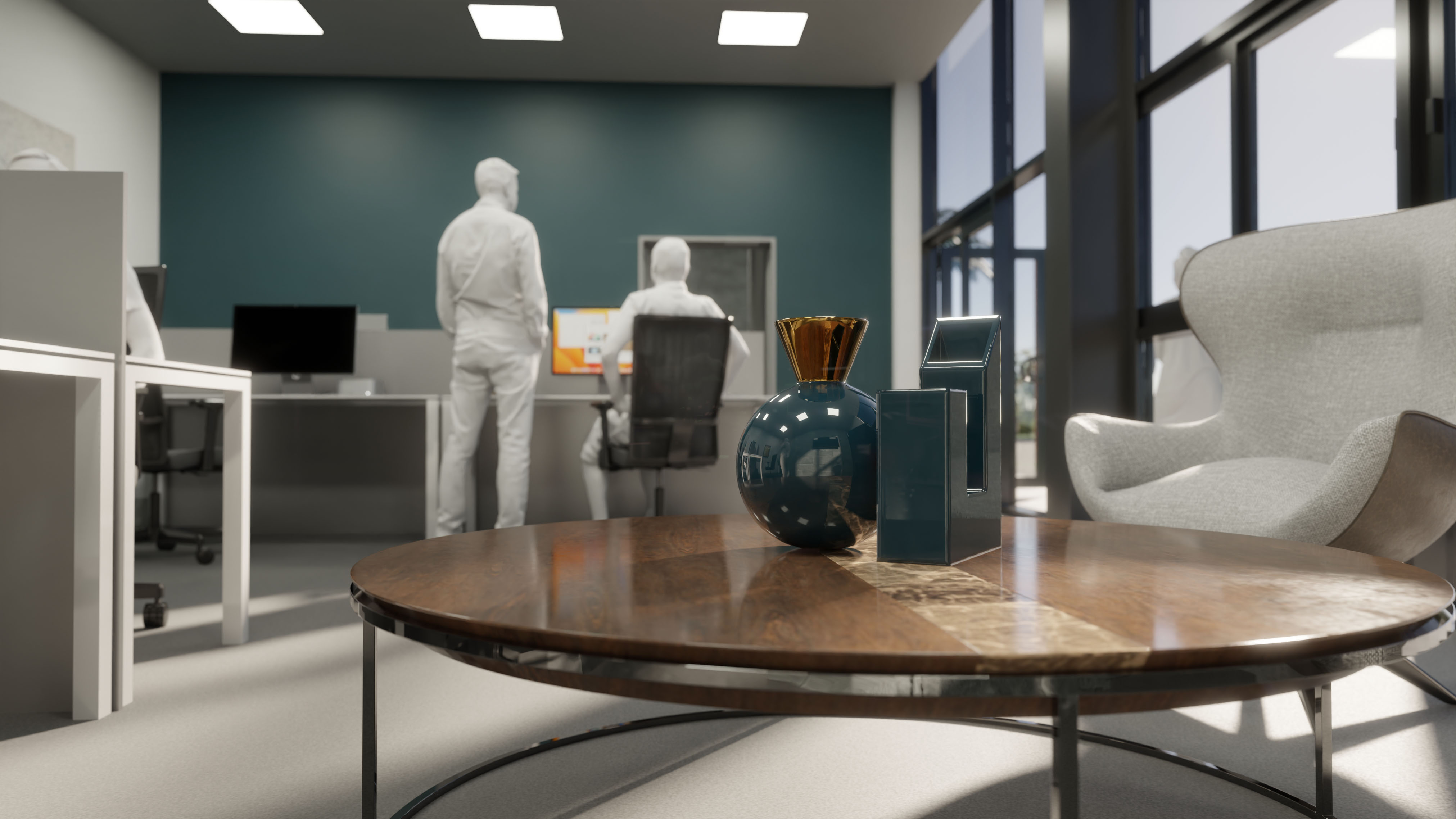 Eleveight Business Park — image 5