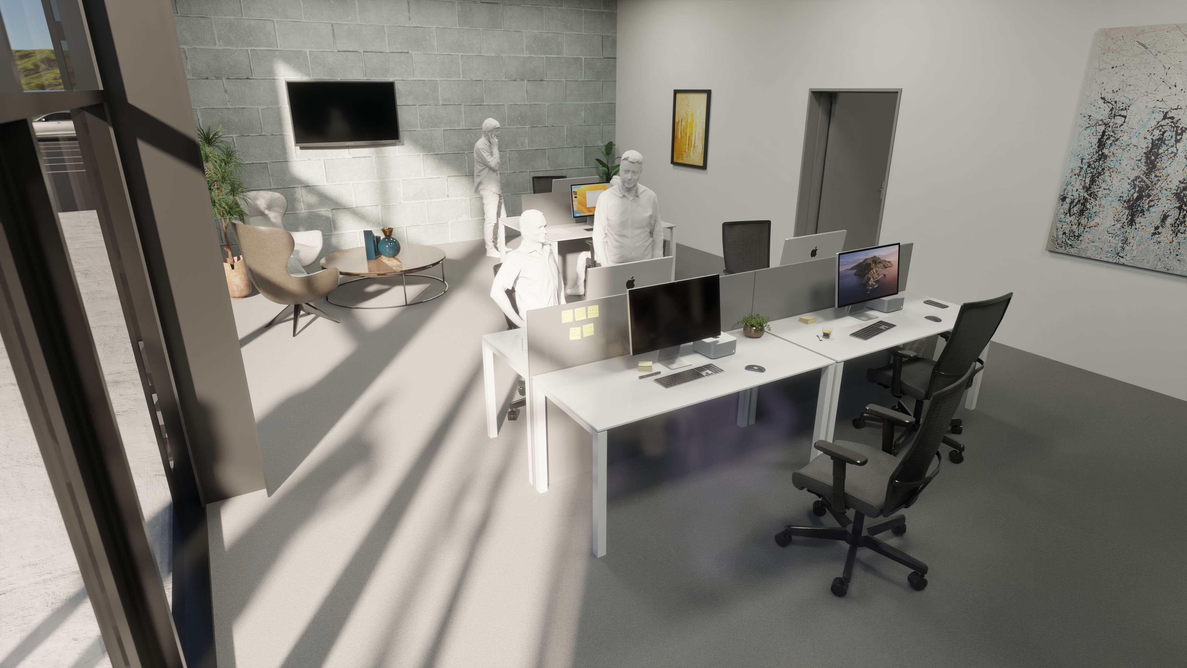 Eleveight Business Park — image 4