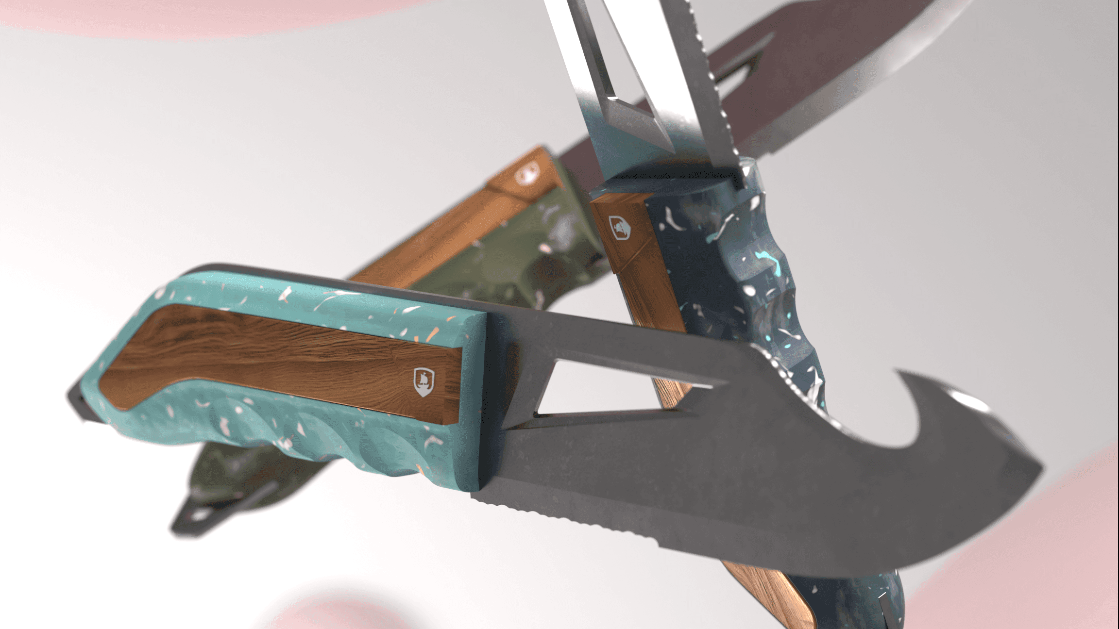 Neveal — image 2