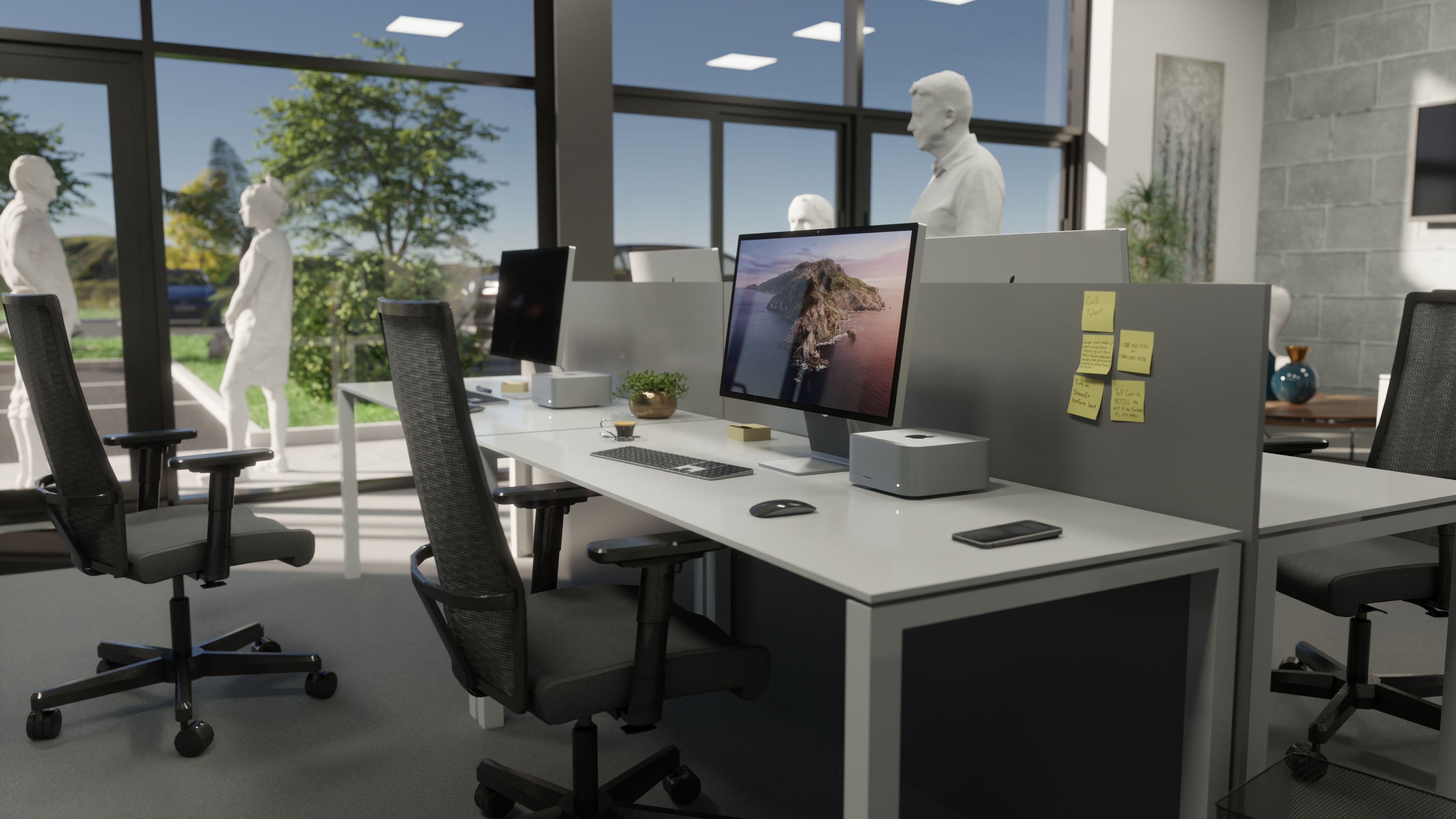 Eleveight Business Park — image 6