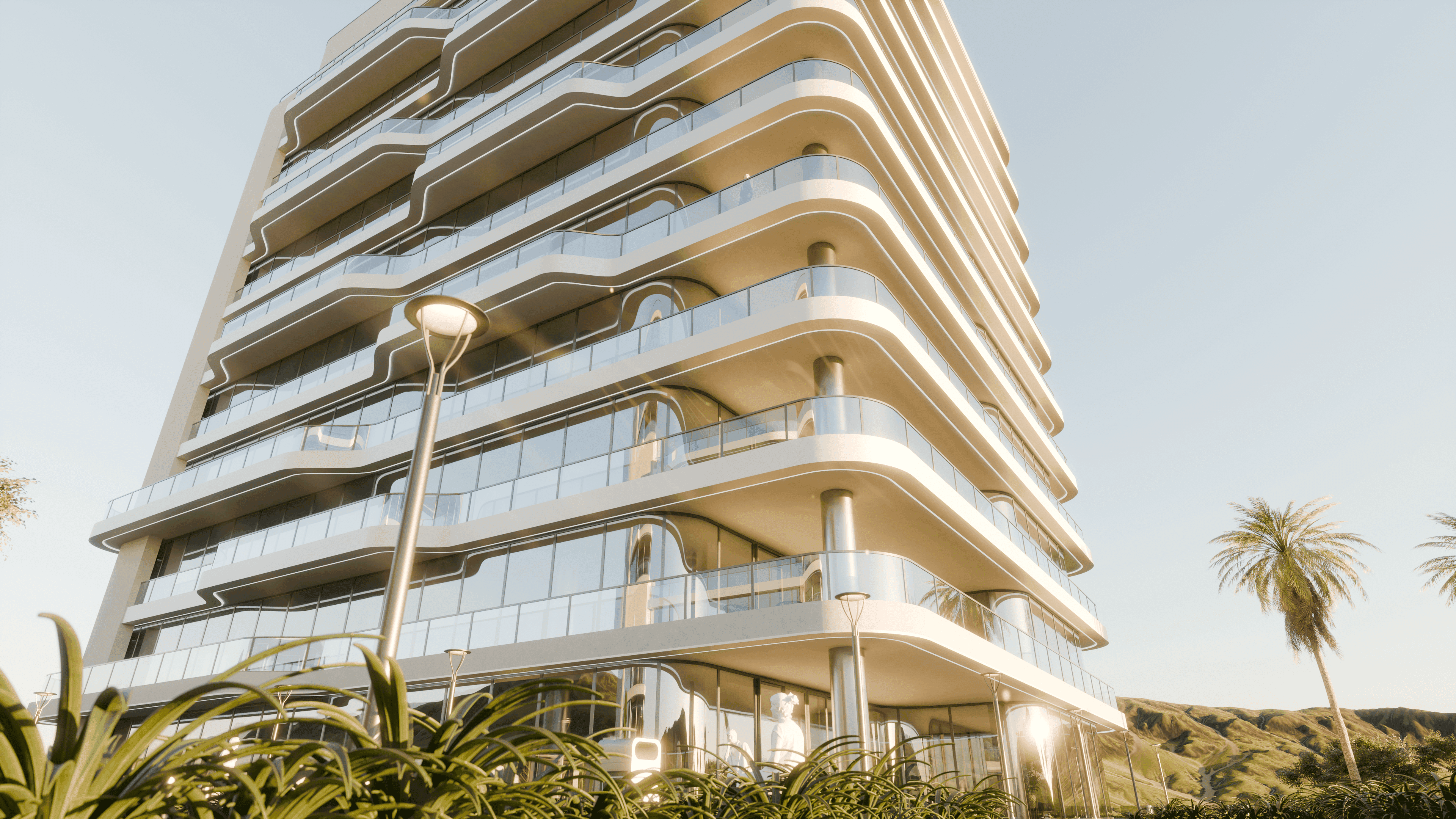 Building — image 3