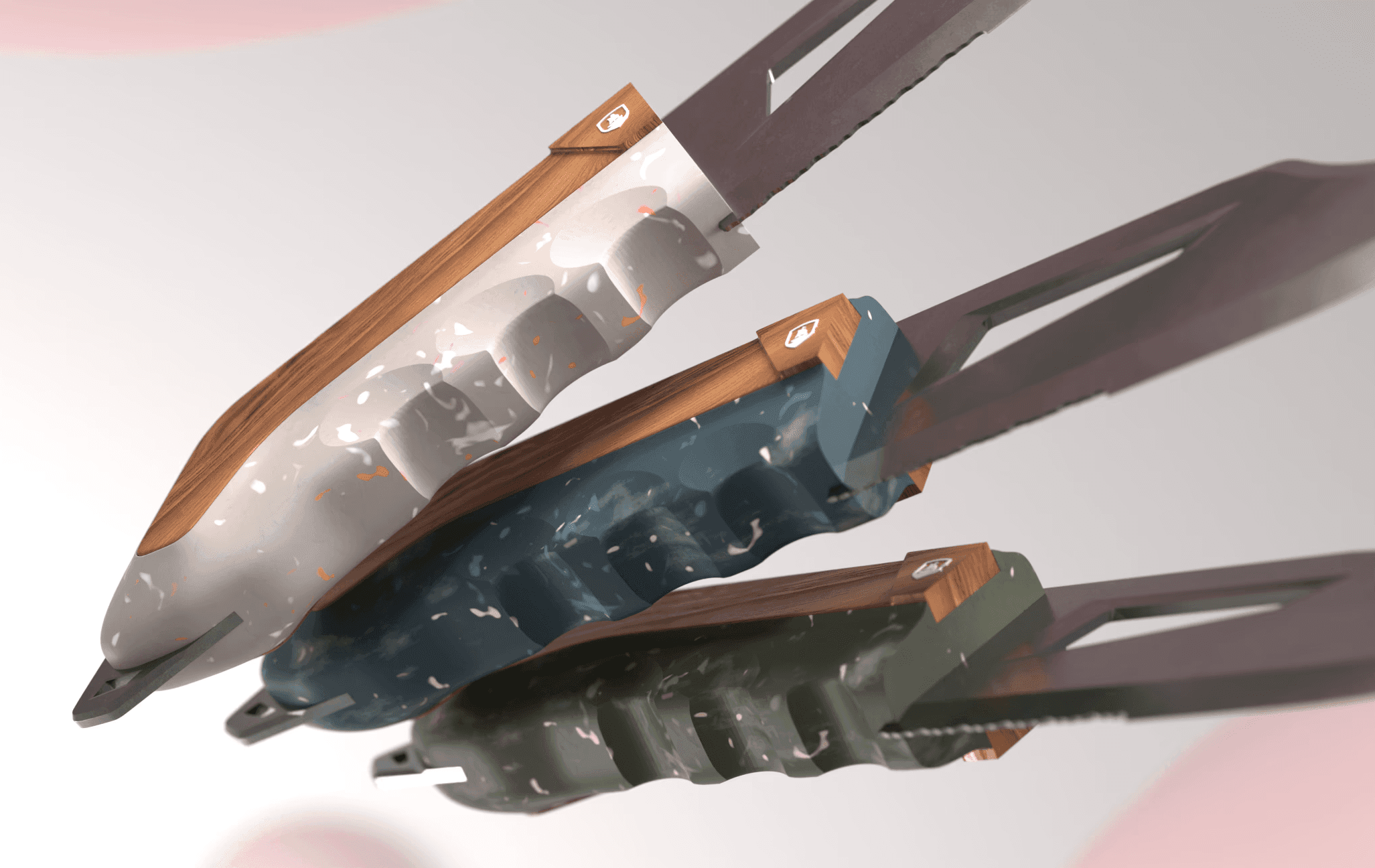 Neveal — image 4