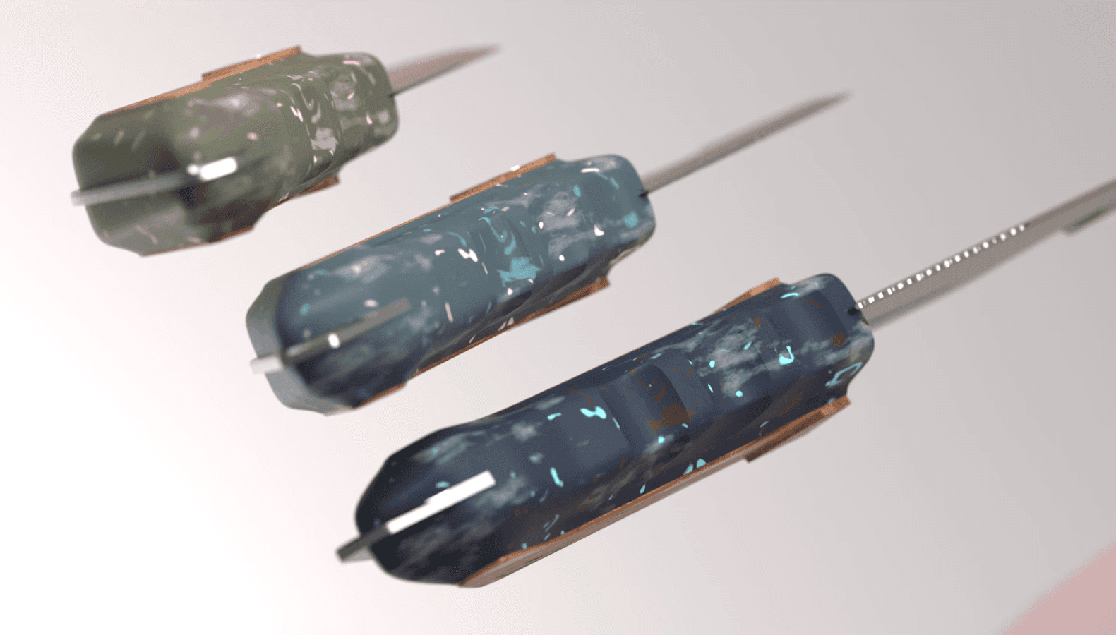 Neveal — image 1